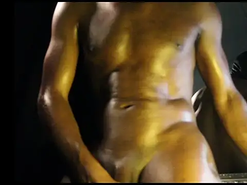 MrBigDiQ1 Show in webcam