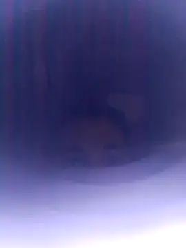 عرض كام GonzaloNicolas28