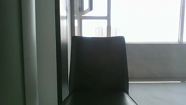 nole_china7 Adlı Modelin Canlı XXX Sohbeti