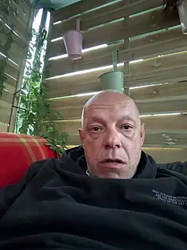 Chatroom XXX en direct de Jaropol