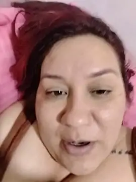 sharon_G Adlı Modelin Canlı XXX Sohbeti