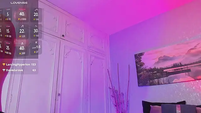 Tyler_durten – Naživo XXX chat