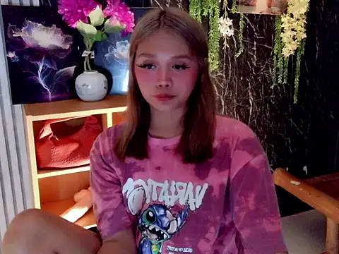 Hard_lovely_Dick69のライブXXXチャット