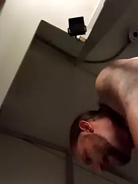 Chat +18 de brazybooty92 ao vivo