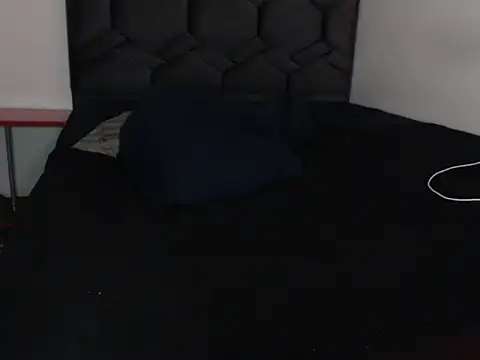 Chat XXX Live danypalmer