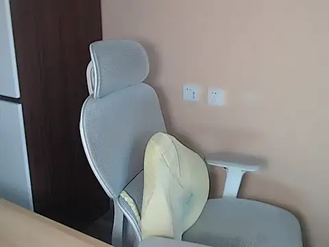 mushroom115's Live XXX Chat