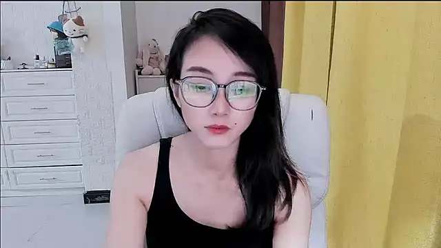 Sembang XXX Secara Langsung NIAN-er