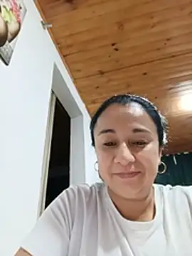 _Dr-Luna_1 Adlı Modelin Canlı XXX Sohbeti