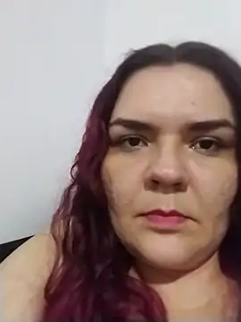 coral_marley's Live XXX Chat