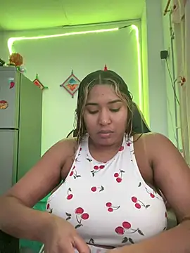 morena_2026pink Adlı Modelin Canlı XXX Sohbeti