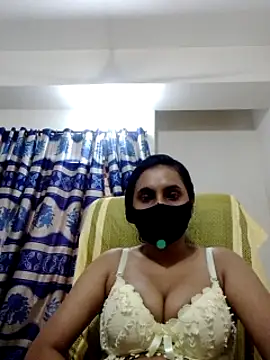 Chat XXX en directo de dipa-cute