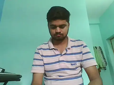 Arsalan_Sheikh Live XXX-chat