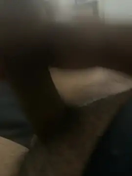 Brown69asseat Pertunjukan Webcam