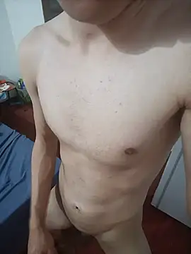 XXX chat uživo modela jhtddzv