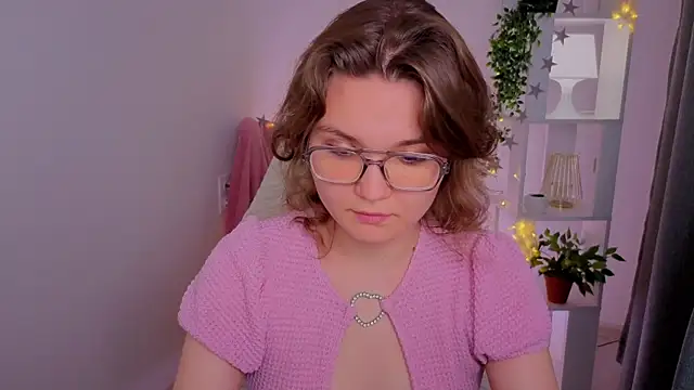 RiriZen's Live XXX Chat