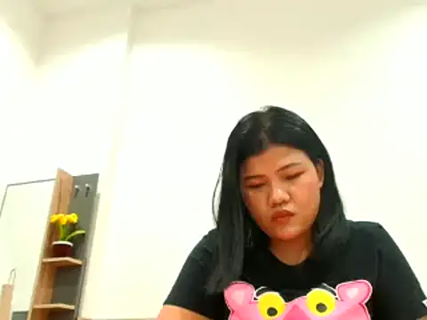 jhon_gade Live XXX-Chat