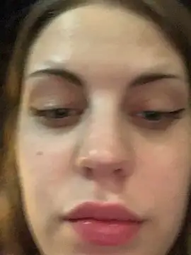 Chat XXX en directo de elliepixie
