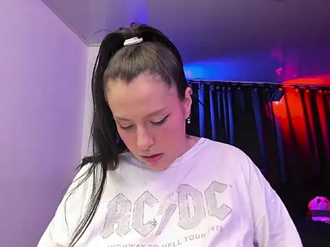 nataliasweet98 Live XXX-chat