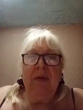 Chat XXX en directo de Alexia64231