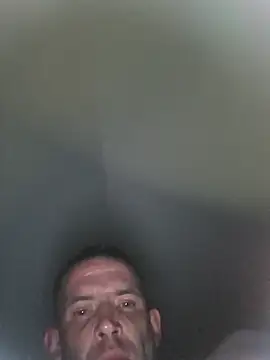 Show Webcam de Nidge251