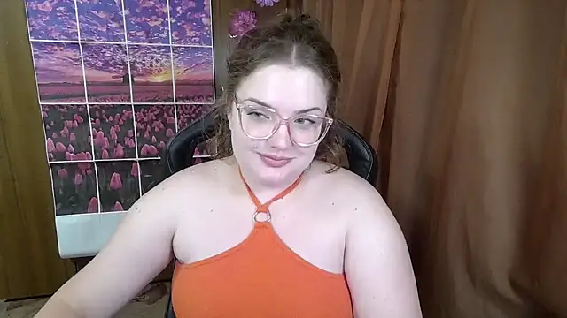 Teasing_Dora Obrolan Langsung XXX