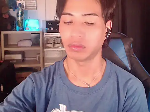 Ryu_23 live XXX chat