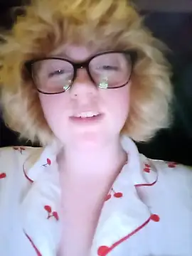 mcjbgfhgjhiiilllufjyf – webcam-show