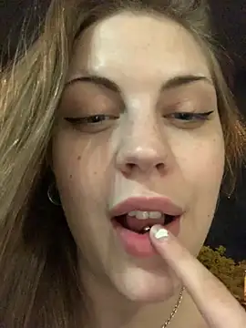Chat XXX en directo de elliepixie