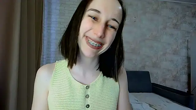 Chat XXX Live Anika_bloom