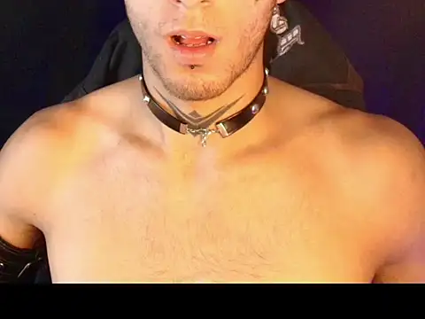 dark_men1 Chat XXX live