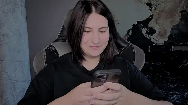 Živý XXX chat dj_eban_