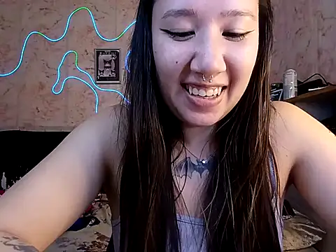 Chat XXX ao vivo de Japabaixinha