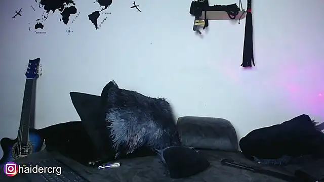 seth_c Live XXX Chat