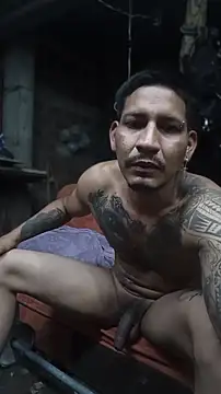 cielo420 Live XXX-chat