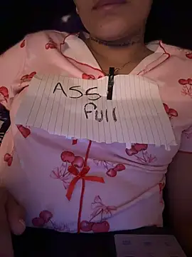 Chat XXX en directo de ANNA_NASTY_TABOO