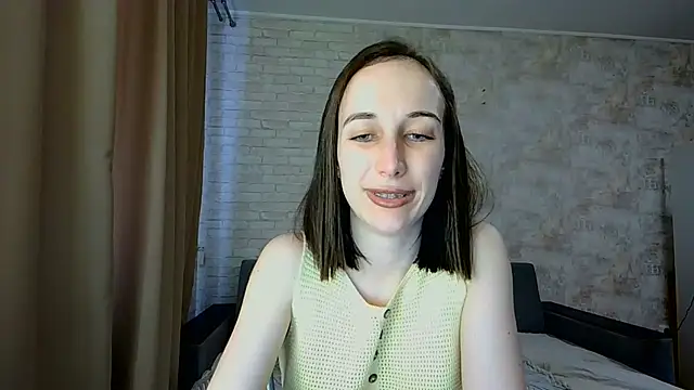 Anika_bloom Chat XXX live