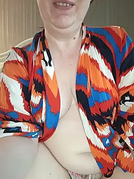 GoddessLaran Live XXX chat