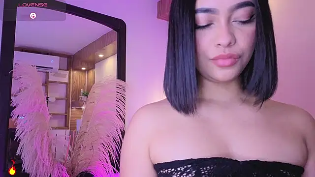 Онлайн чат XXX Chloe_monroee