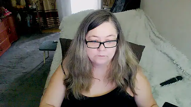 sex2's Live XXX Chat