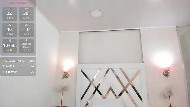 Sky_Collins_ Live XXX-Chat