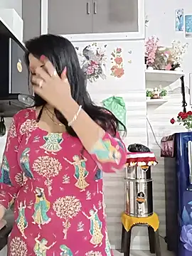 دردشة Kaur_Simran_01 الجنسية المباشرة