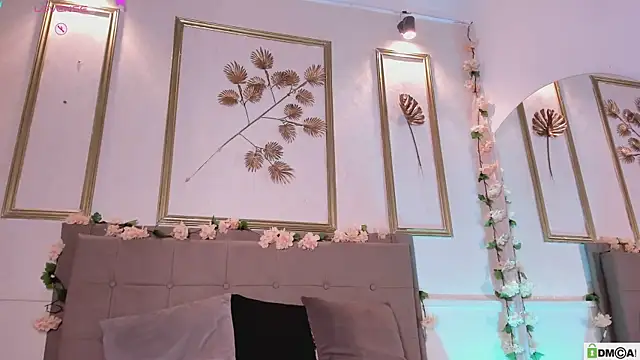 amandalee01 现场XXX聊天