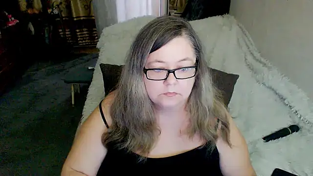 Chatroom XXX en direct de sex2