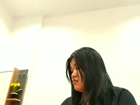 Chat XXX en directo de jhon_gade