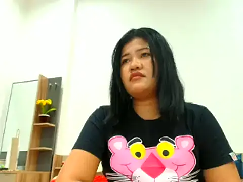 jhon_gade Live XXX-Chat