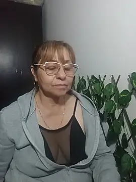 Chat XXX en directo de nicoltatiana_