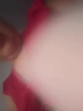 Lovelipsbig Adlı Modelin Canlı XXX Sohbeti
