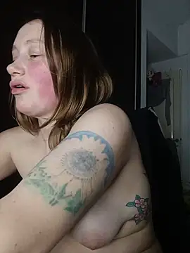 Chat XXX en directo de mediadescocida