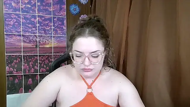 Teasing_Dora's Live XXX Chat