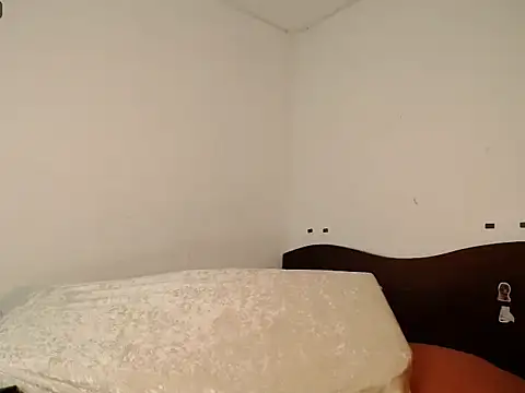 megan_star01's Live XXX Chat